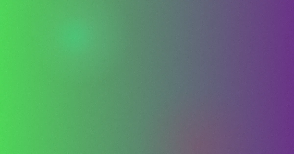 美女的诱惑避坑底层逻辑