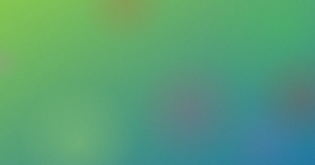 敢死队推荐：新手这样看